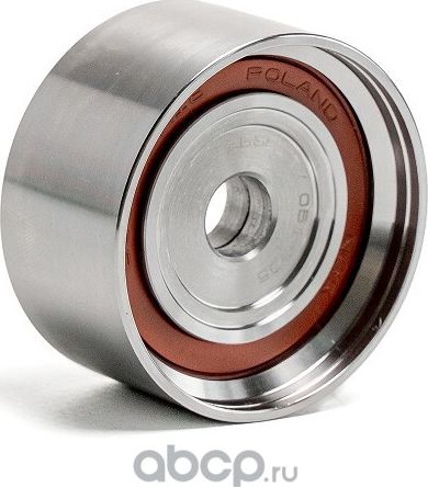 Ролик обводной ремня ГРМ (Absel) Absel. Артикул TY051005