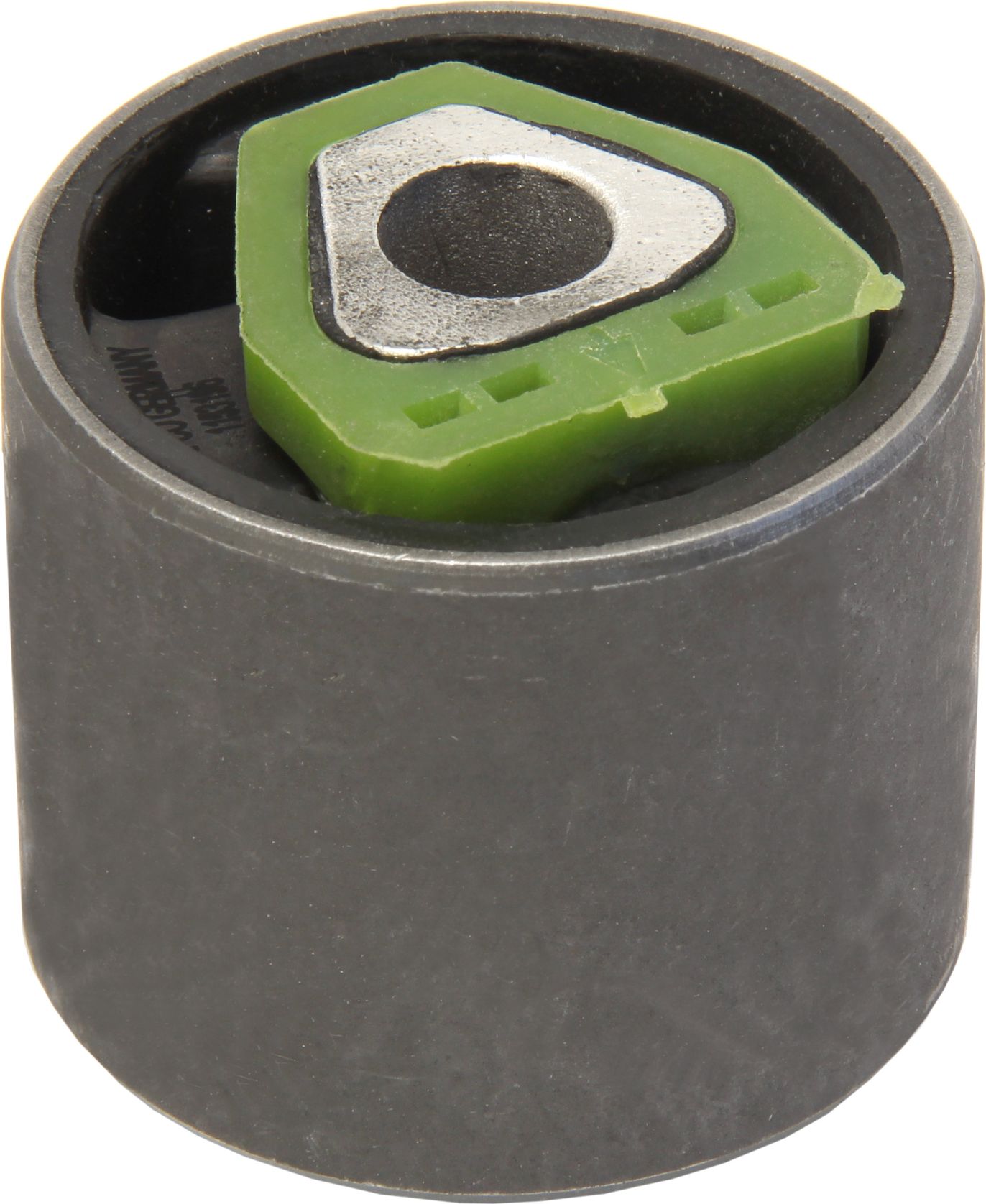 Сайлентблок переднего рычага подвески MAPCO. Артикул 33638