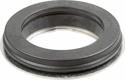 Опорный подшипник амортизатора Lemforder. Артикул 33946 01