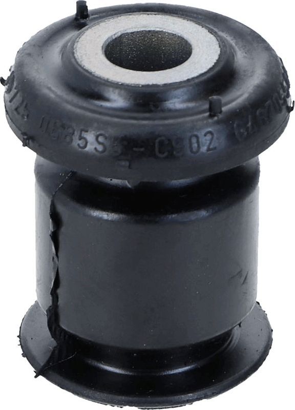 Сайлентблок переднего рычага подвески Lemforder. Артикул 36027 01