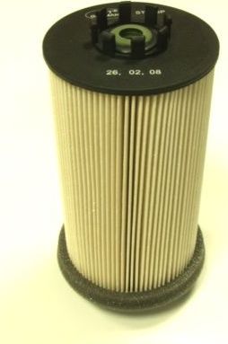 Топливный фильтр SCT-Germany. Артикул ST 716 P