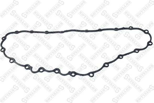 Прокладка маслянного поддона двигателя Stellox. Артикул 11-29004-SX