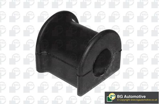 Втулка стабилизатора BGA. Артикул BU9196