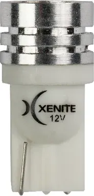 Лампа светодиодная (Xenite). Артикул 1009272