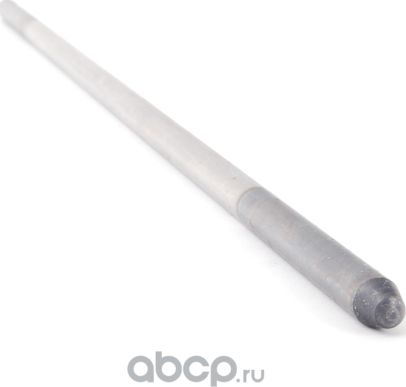 Выжимной подшипник сцепления VAG. Артикул 020141741B