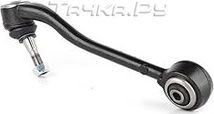 Поперечный рычаг передней подвески BSG. Артикул BSG 15-315-058