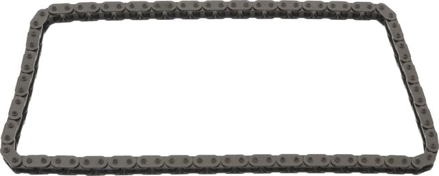 Цепь привода распредвала Febi Bilstein для MINI Cabrio III (F57) 2014-2026. Артикул 49486