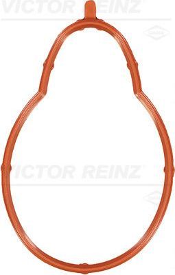Прокладка впускного коллектора Victor Reinz (FPM (Fluor-Kautschuk)) для BMW 3 IV (E46) 1997-2006. Артикул 71-33179-00