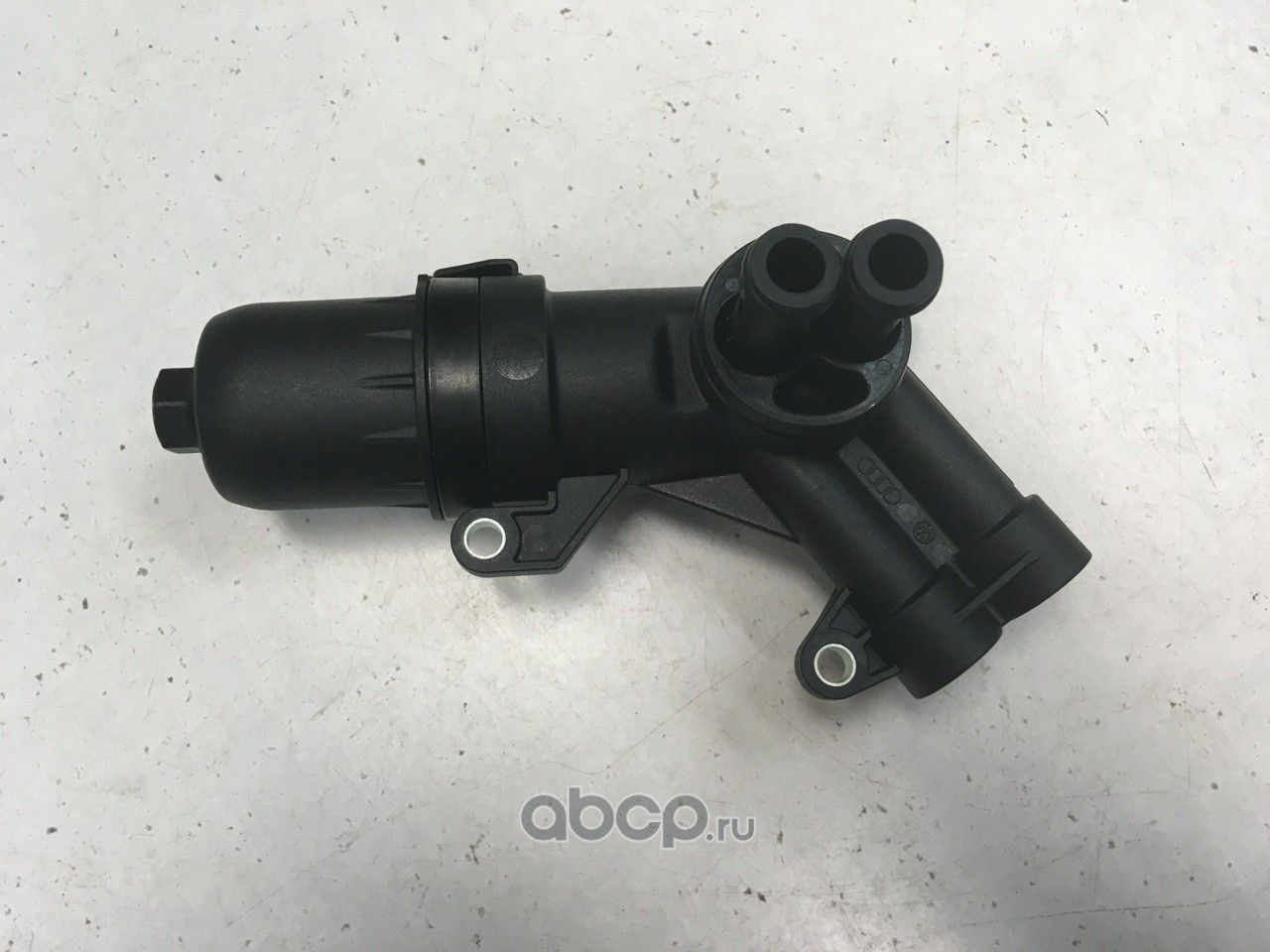 Фильтр АКПП VAG. Артикул 0B5325060C