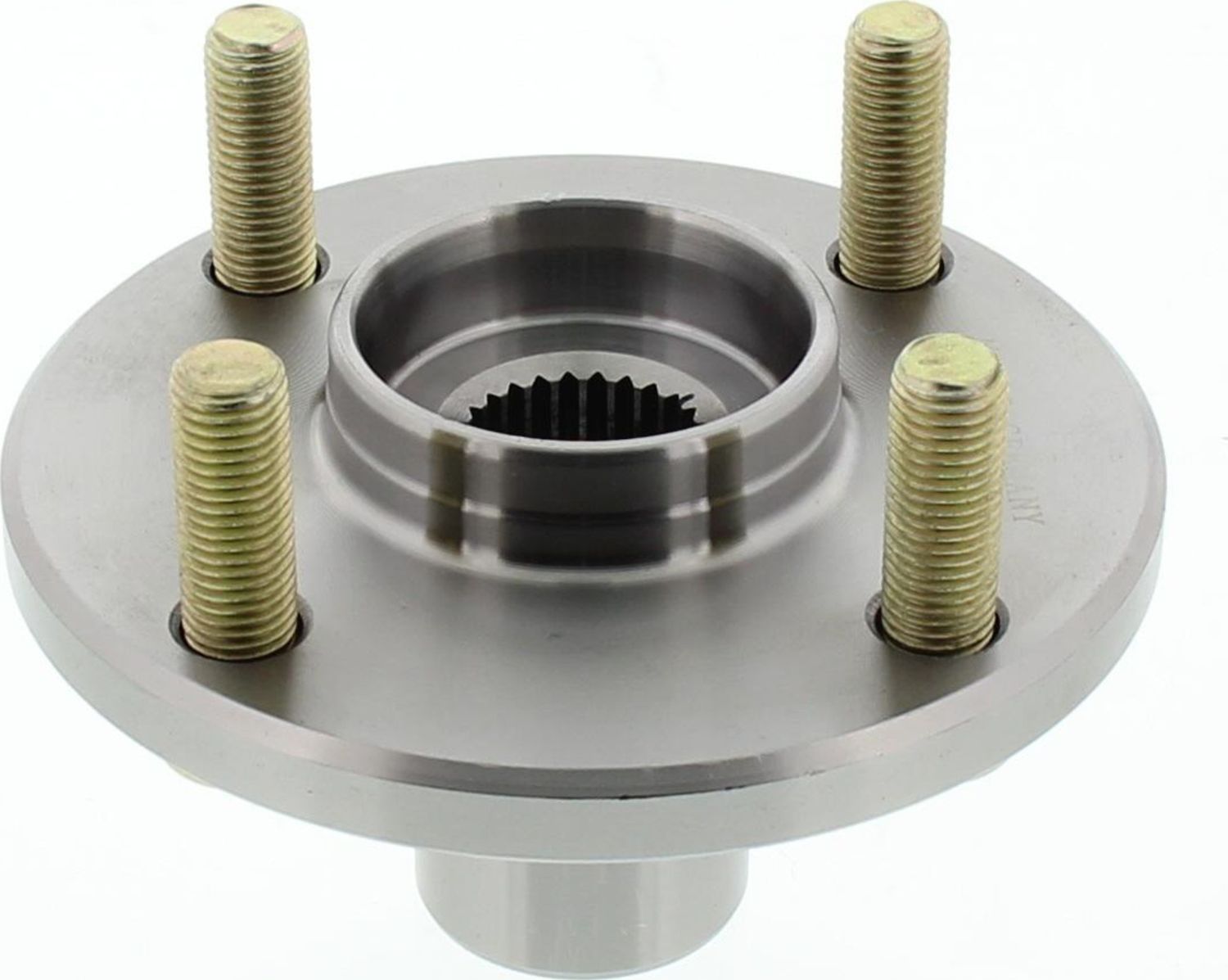 Ступица колеса MAPCO. Артикул 26571