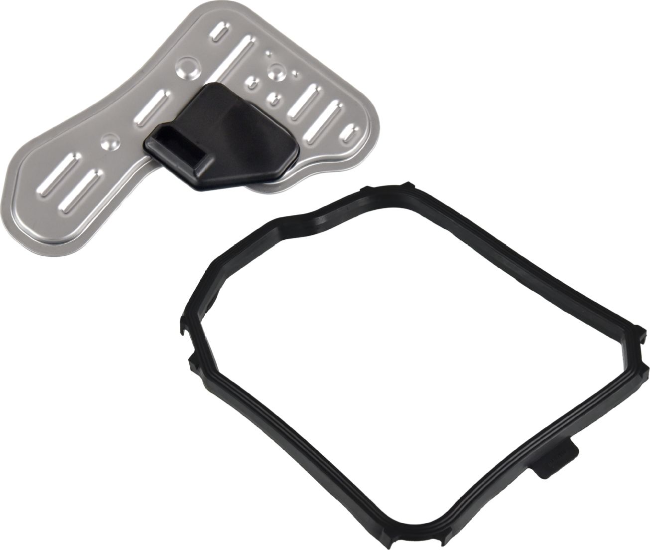 Фильтр АКПП Febi Bilstein. Артикул 108863