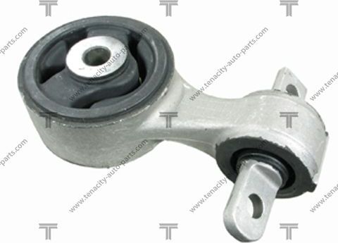 Подушка (опора) двигателя Tenacity. Артикул AWSHO1076