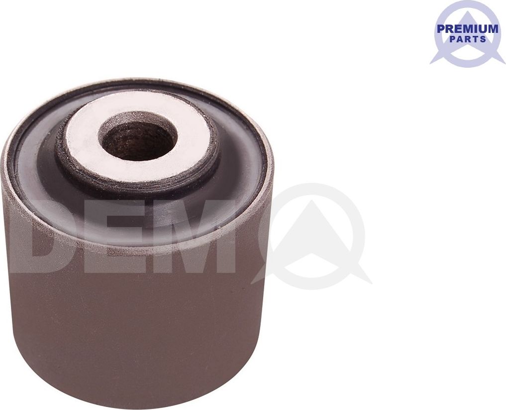Сайлентблок заднего рычага подвески Sidem. Артикул 835620