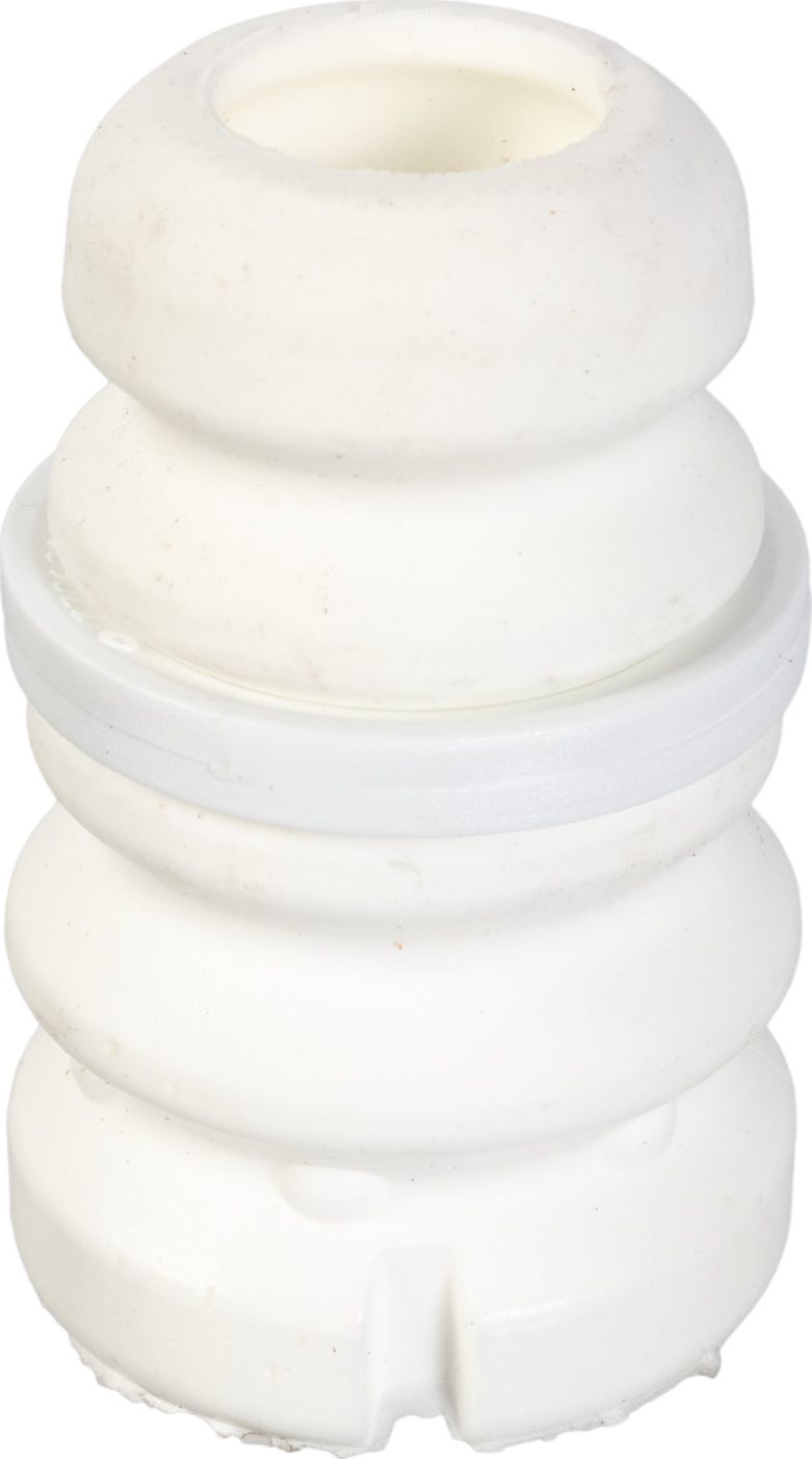 Отбойник амортизатора (стойки) Febi Bilstein (поливинилхлорида). Артикул 36530