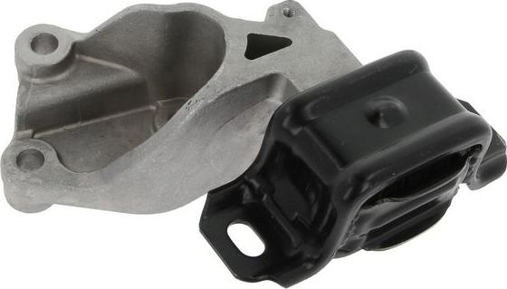 Подушка (опора) КПП Corteco левая для Smart Fortwo II (W451) 2007-2015. Артикул 49384669