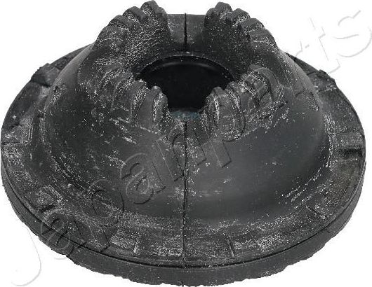 Опора амортизатора (стойки) Japanparts. Артикул SM0331
