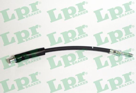 Тормозной шланг LPR. Артикул 6T46890