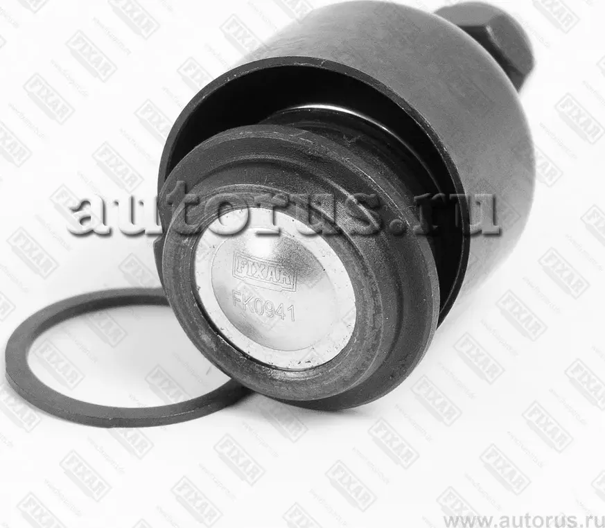 Опора шаровая HYUNDAI SONATA 98- нижн.лев./прав. (Fixar). Артикул FK0941