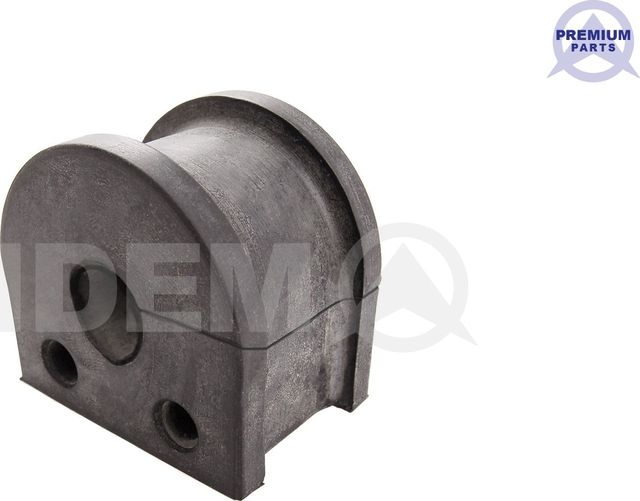 Втулка стабилизатора Sidem задняя правая/левая для Land Rover Range Rover I 1969-1996. Артикул 865903