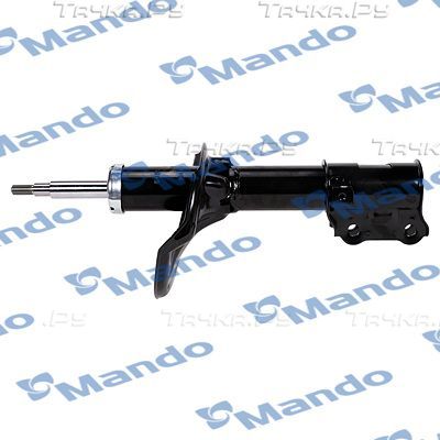 Амортизатор Mando. Артикул EX5466127101