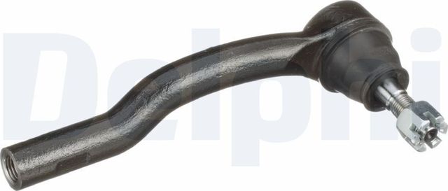 Наконечник рулевой тяги Delphi. Артикул TA3238