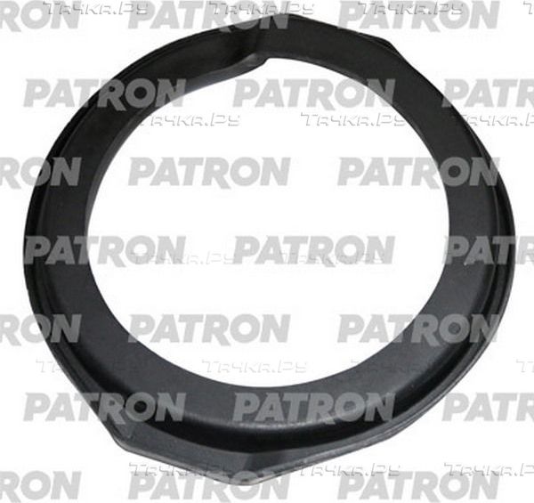 Отбойник амортизатора (стойки) Patron. Артикул PSE2485