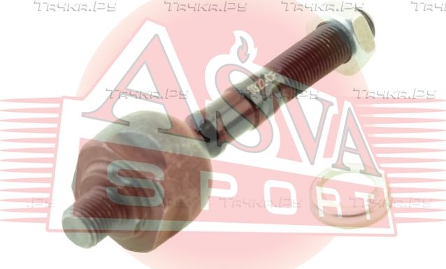 Рулевая тяга Asva. Артикул 0322-CF