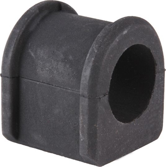 Втулка стабилизатора Jikiu. Артикул BL25020