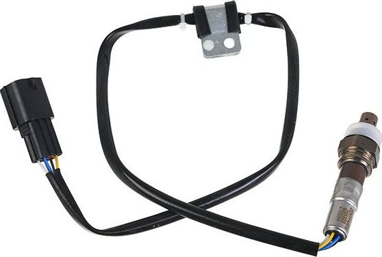 Лямбда-зонд (кислородный датчик) Zentparts. Артикул Z55323