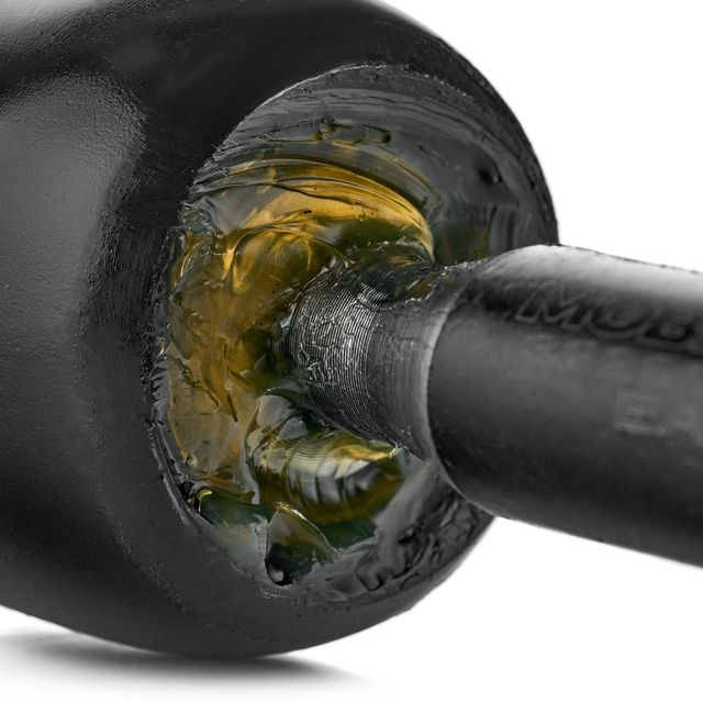 Рулевая тяга Mobiland. Артикул 322000290