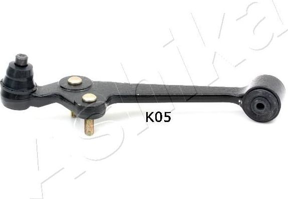 Поперечный рычаг ASHIKA. Артикул 71-0K-K05R