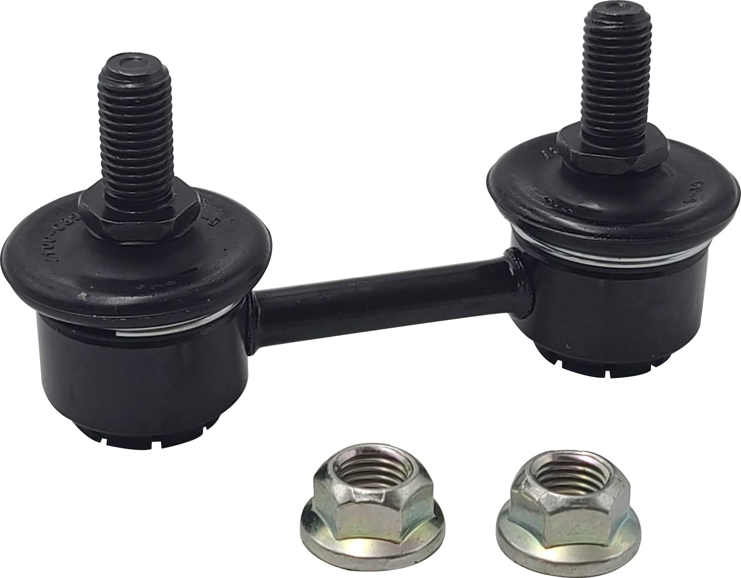 Стойка (тяга) стабилизатора CTR. Артикул CL0324