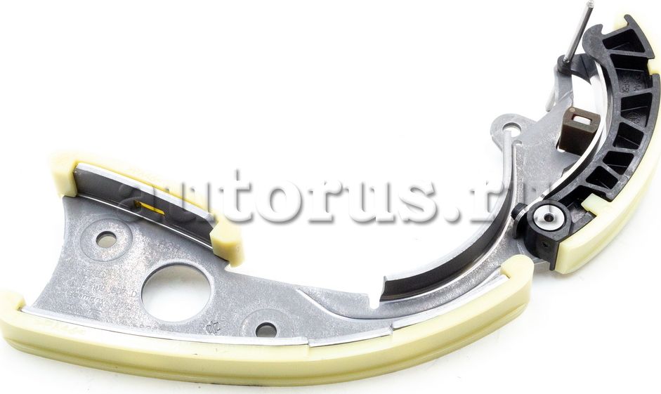 Цепь ГРМ VAG. Артикул 06E109507D