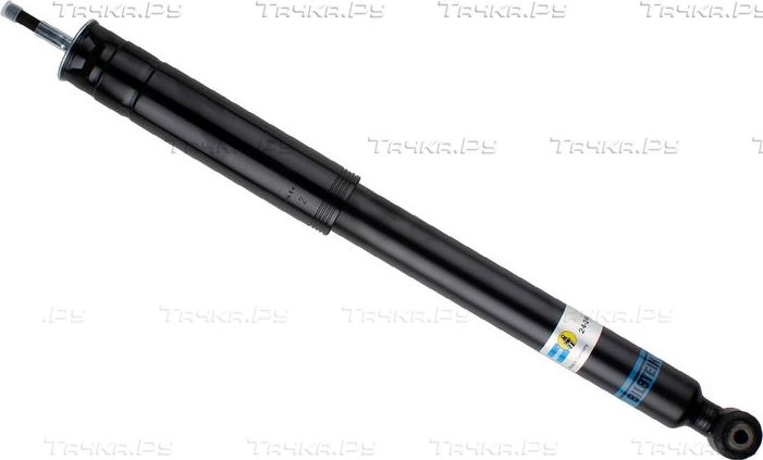 Амортизатор Bilstein B4. Артикул 24-240116