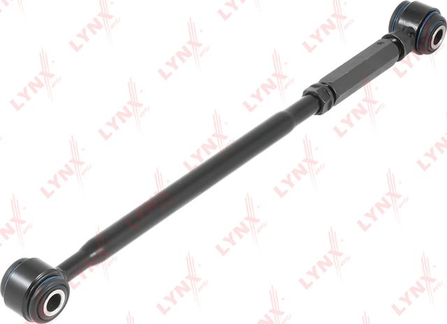 Рычаг передней подвески LYNXauto. Артикул C5520L