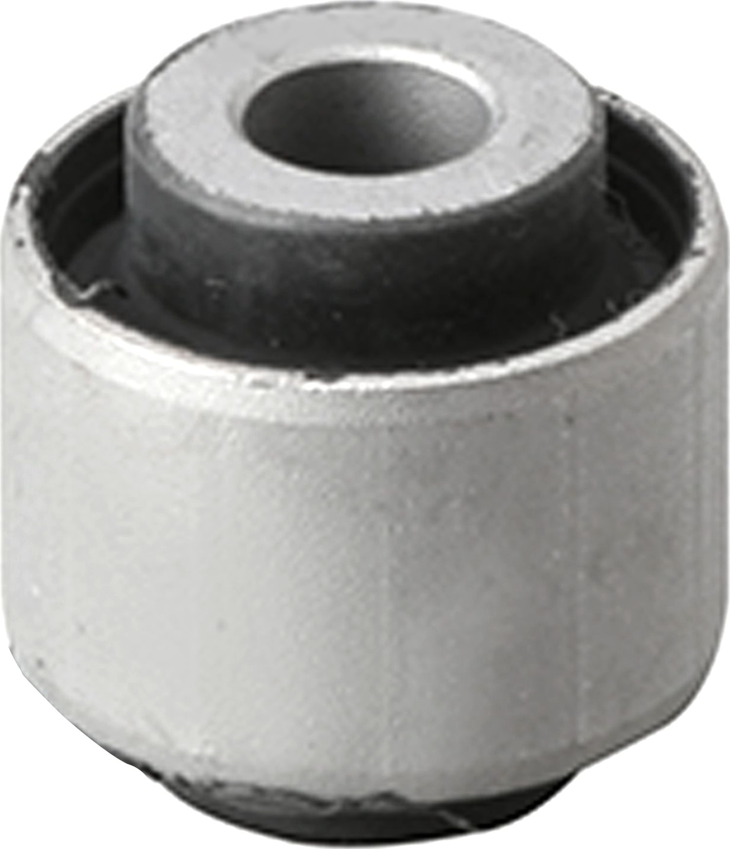 Сайлентблок переднего рычага подвески CTR. Артикул CVHO-7