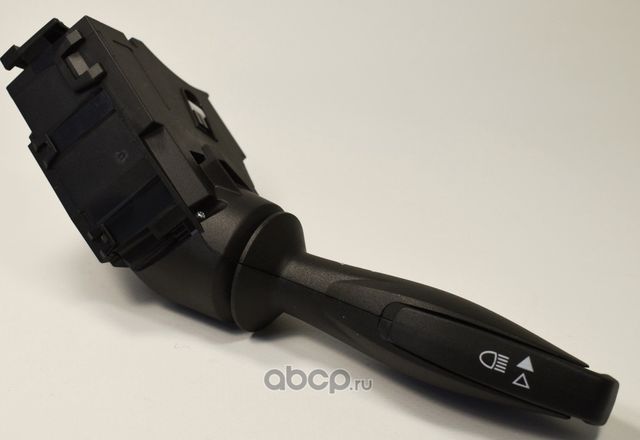 Переключатель подрулевой (света) Cartronic CRTR0131638 Аналог 8A6T13335AD Cartronic. Артикул CRTR0131638