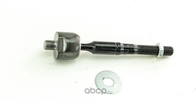 Тяга рулевая (Dominant). Артикул MT0160400001