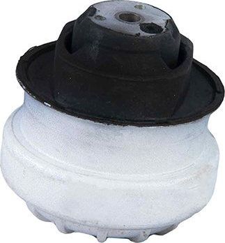 Подушка (опора) двигателя Zentparts. Артикул Z13117