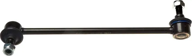 СТОЙКИ СТАБИЛИЗАТОРА (Avantech). Артикул ASL1112R