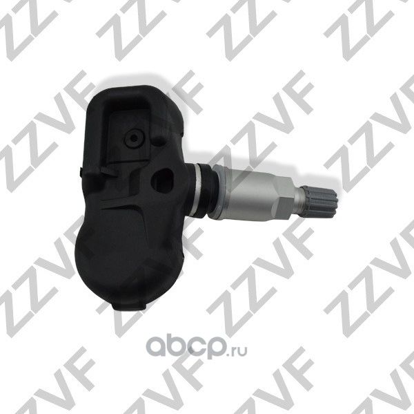 ДАТЧИК ДАВЛЕНИЯ В ШИНЕ INFINITI G (V36) Q70/M (Y51) 2007-2014 315MHz (Zzvf). Артикул GRA67231