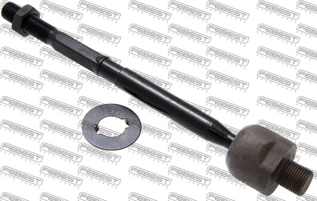 Рулевая тяга Febest для Honda Insight II 2011-2014. Артикул 0322-GE