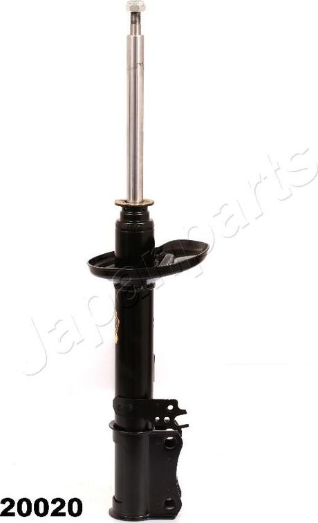 Амортизатор Japanparts. Артикул MM-20020