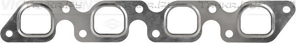 Прокладка выпускного коллектора Victor Reinz. Артикул 71-25316-30