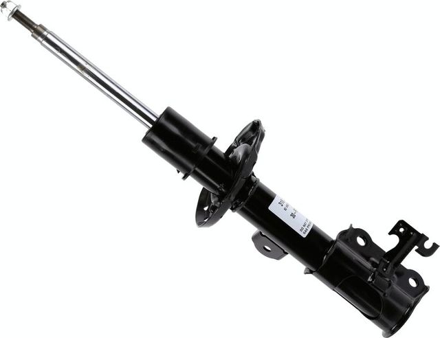 Амортизатор SACHS передний правый для Kia Picanto III 2017-2026. Артикул 318 305
