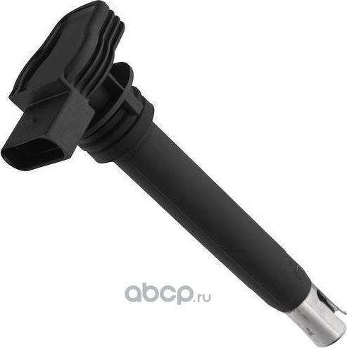 КАТУШКА ЗАЖИГАНИЯ AUDI A3, A4, A5, A6, Q3, Q5, TT, SEAT ALTEA, LEON, SKODA OCTAV (Zikmar). Артикул Z29112R