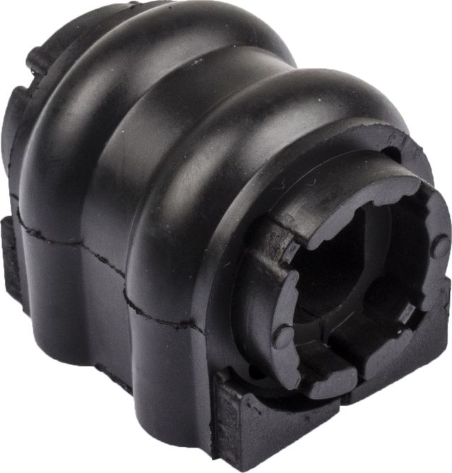 Втулка стабилизатора Jikiu. Артикул BL11045