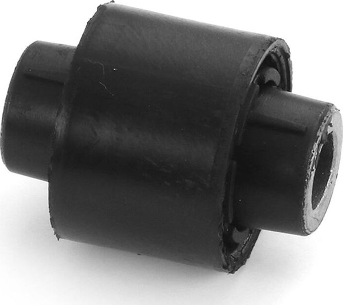 Сайлентблок переднего рычага подвески SKF. Артикул VKDS 431002