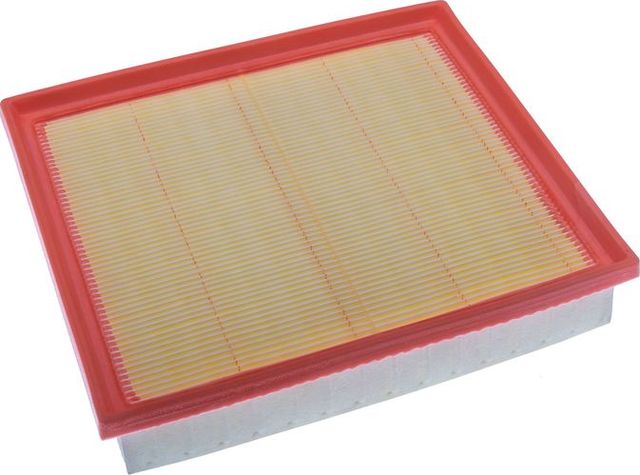 Воздушный фильтр Denckermann для Opel Astra K 2019-2026. Артикул A142207