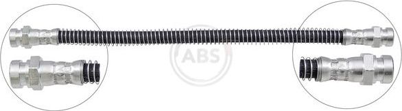 Тормозной шланг ABS. Артикул SL 5732